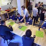 Hostel One Prague