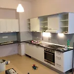 Hostel One Prague