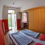 Hostel One Prague
