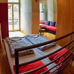 Hostel One Prague