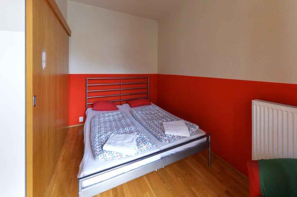 Hostel One